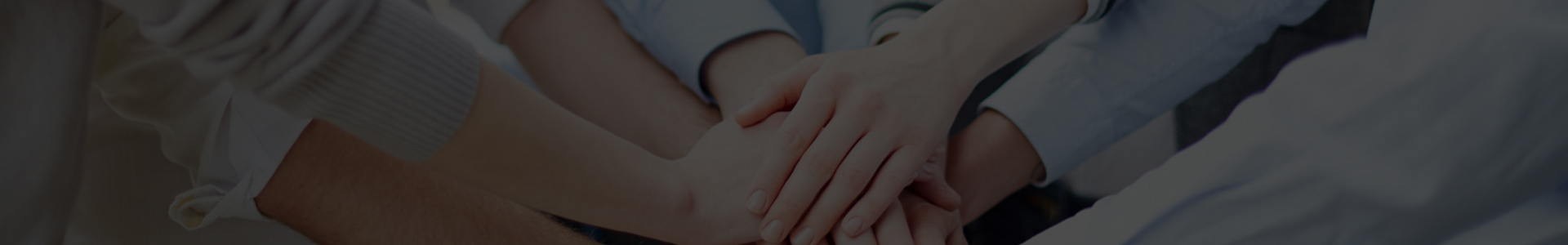砂輪工具banner